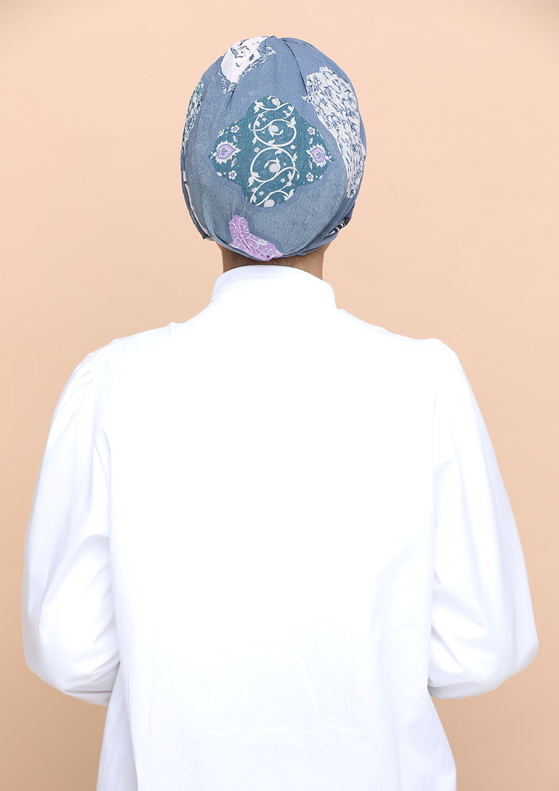 #style_cap-shawl