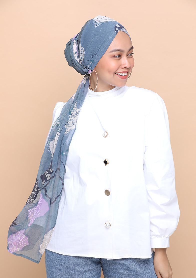 #style_cap-shawl