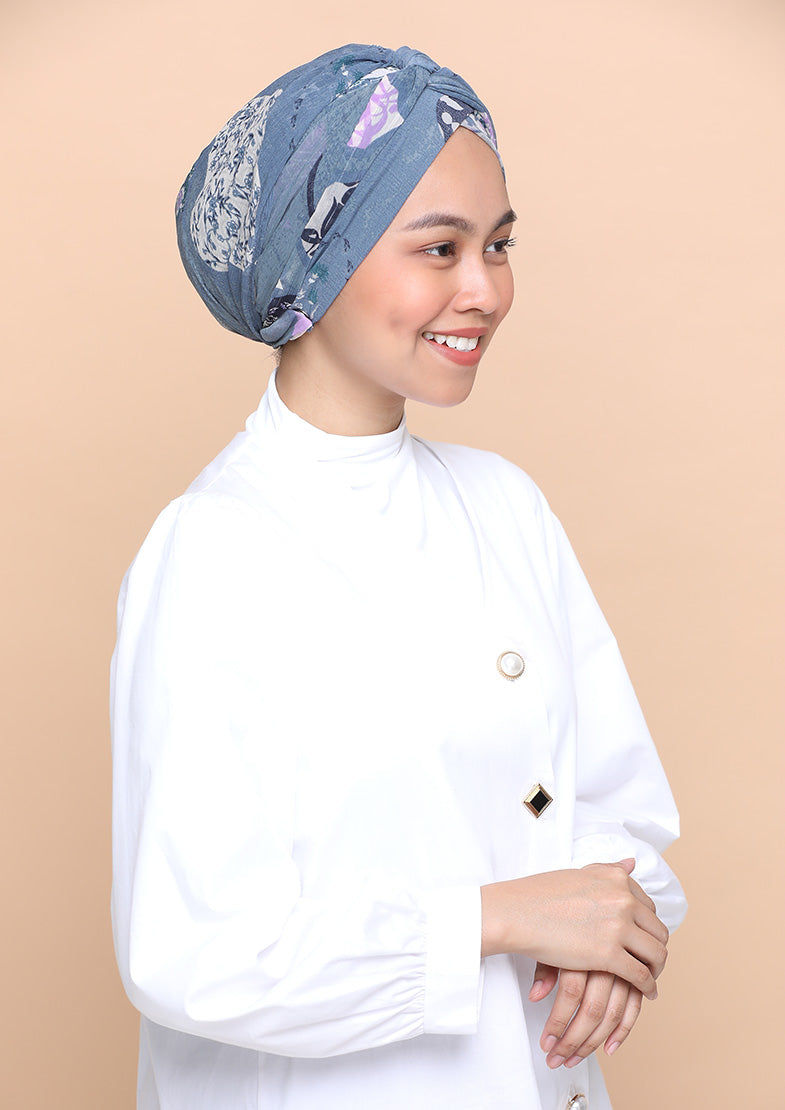 #style_cap-shawl