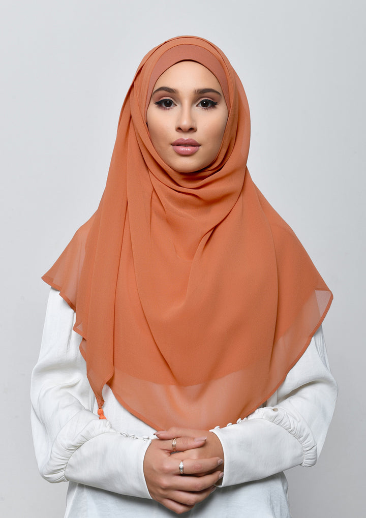 #style_taj-maxi