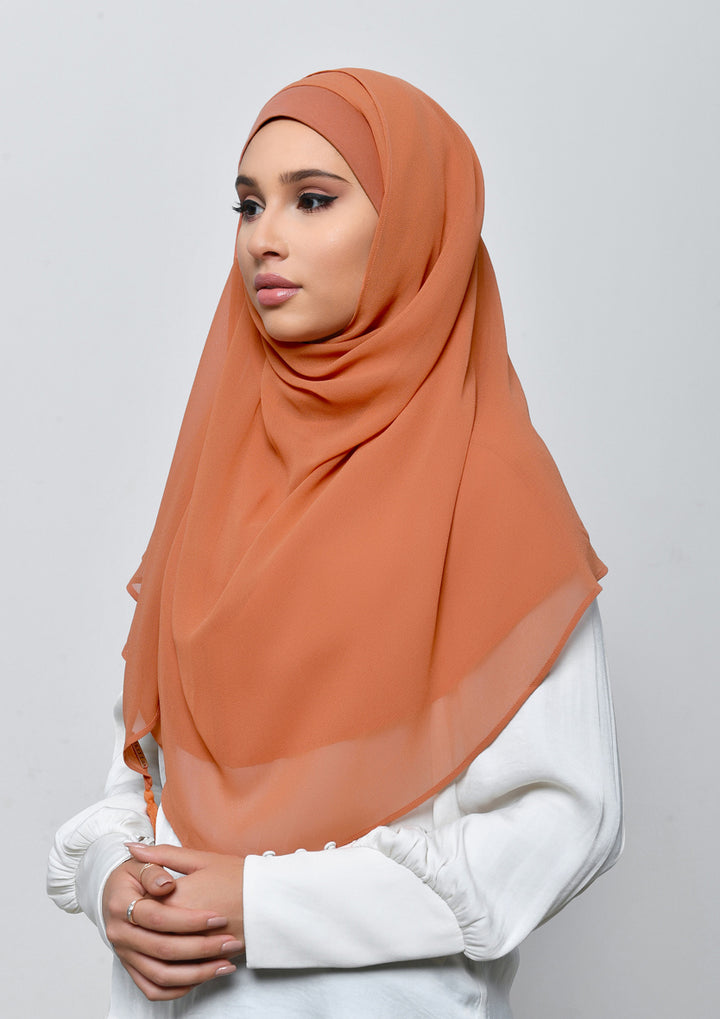 #style_taj-maxi