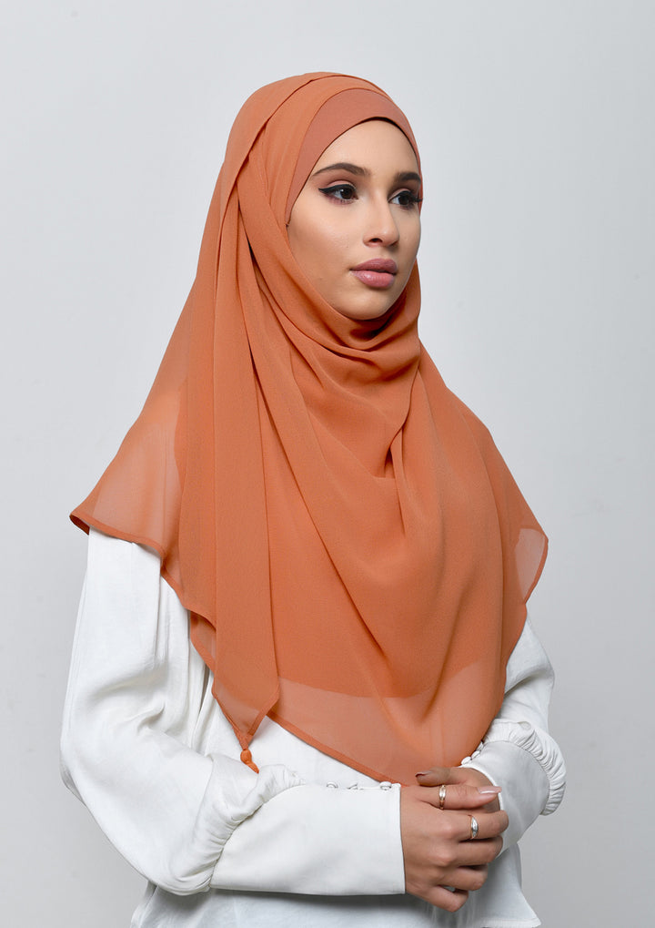 #style_taj-maxi