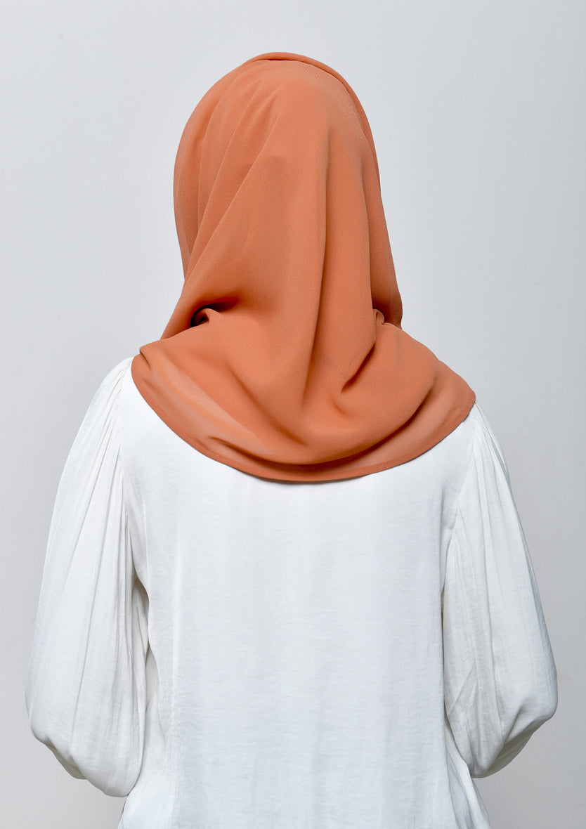 #style_taj-maxi