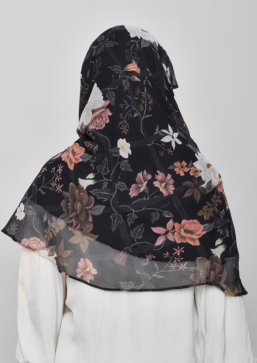 #style_voila-maxi