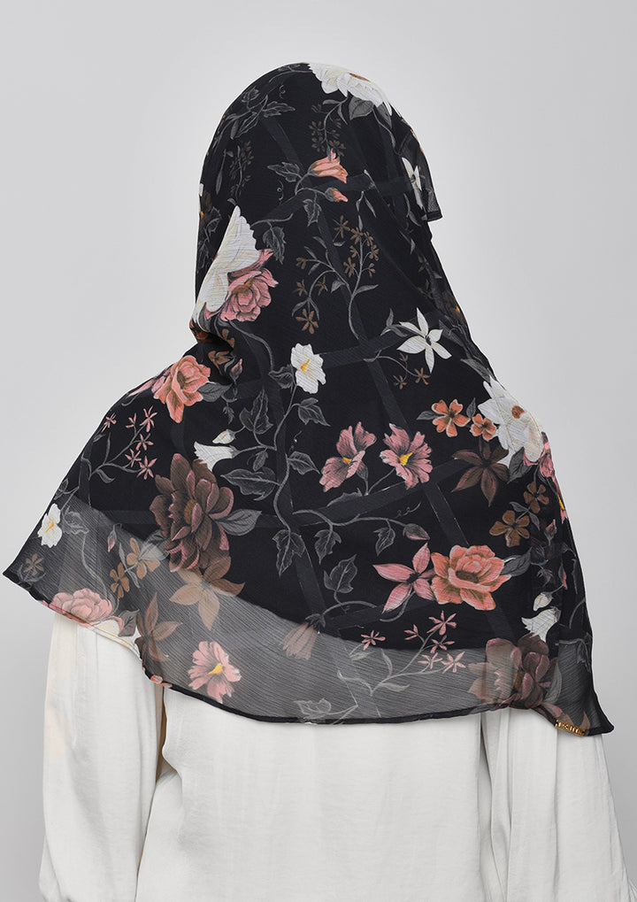 #style_voila-maxi