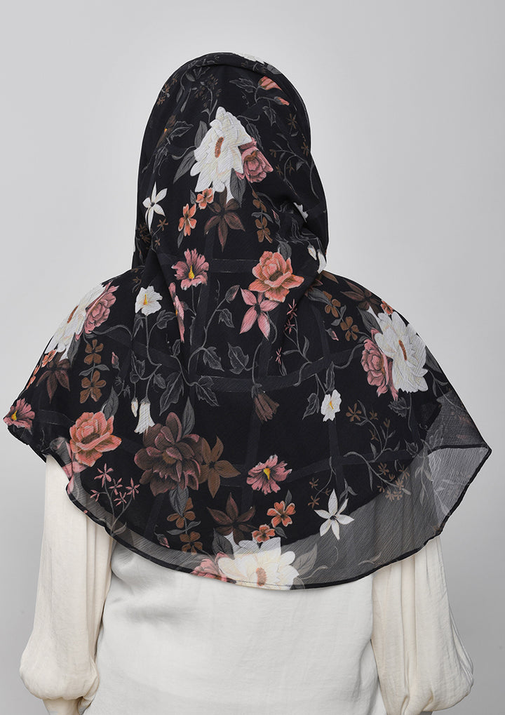 #style_chic-maxi
