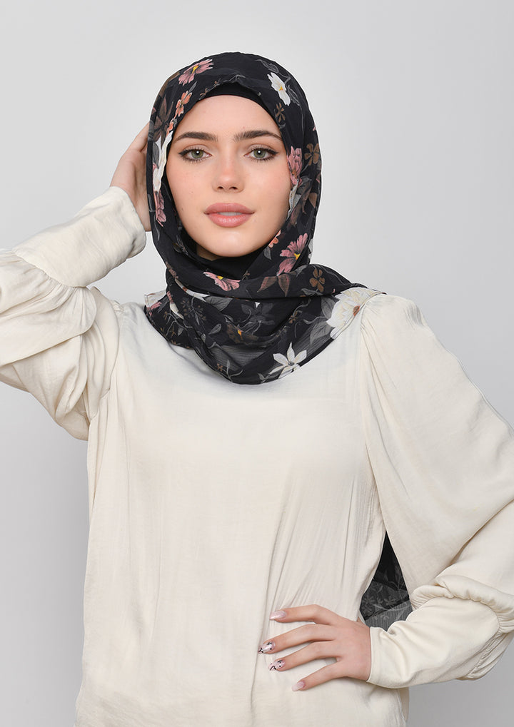 #style_vogue