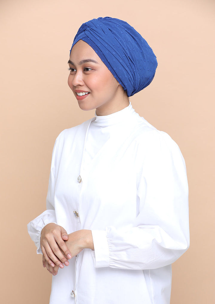 #style_cap-shawl