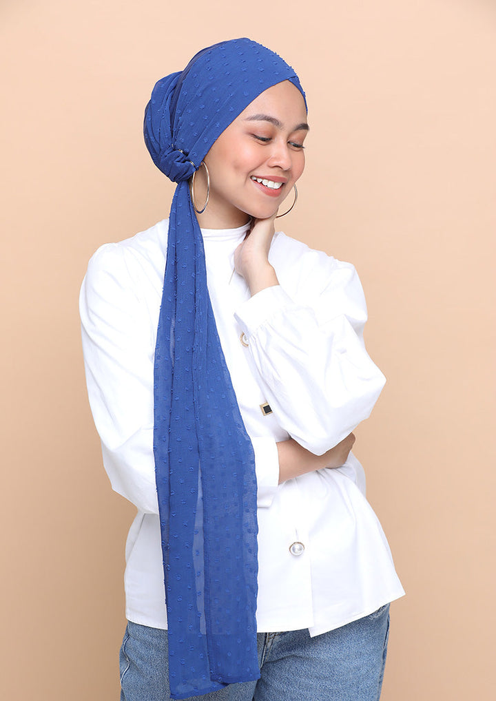 #style_cap-shawl