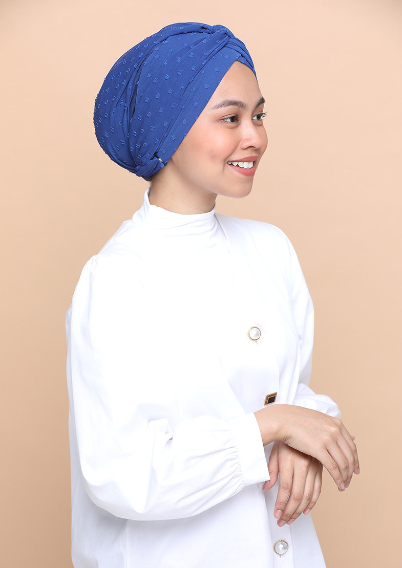 #style_cap-shawl