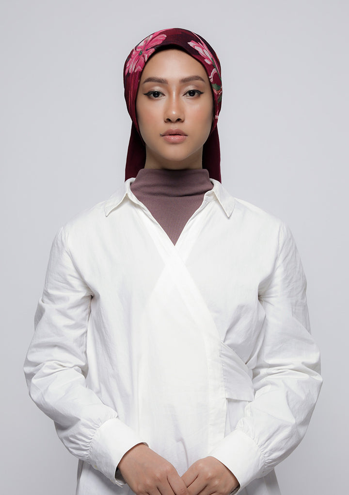 #style_freestyle-straight-inner
