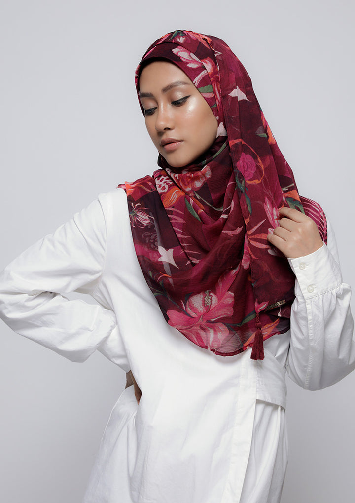 #style_chic