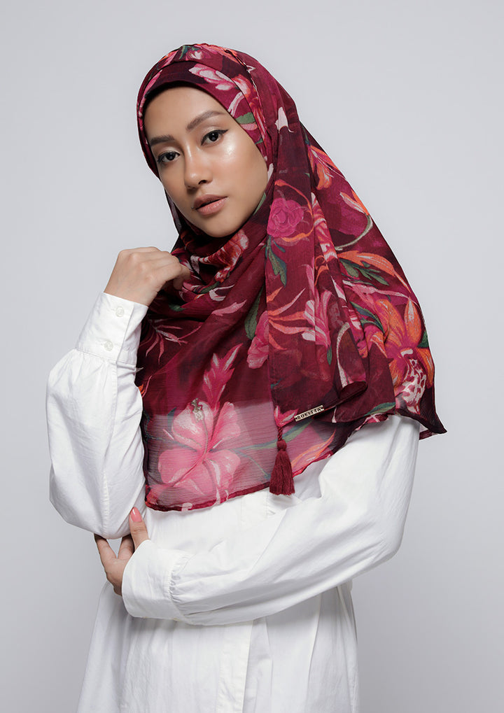 #style_chic
