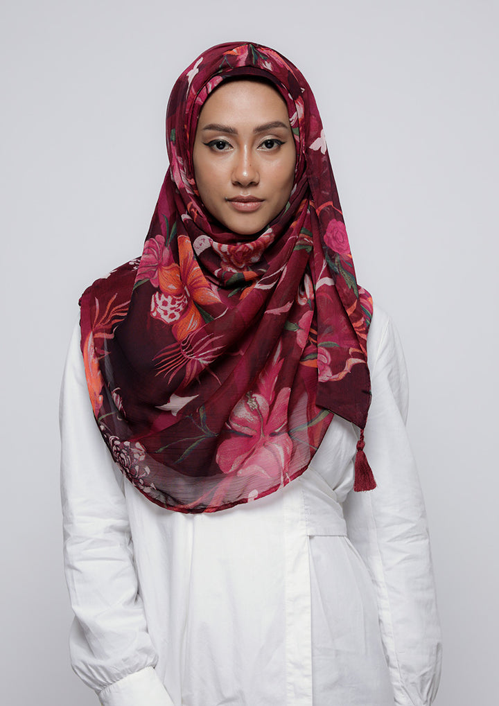 #style_chic