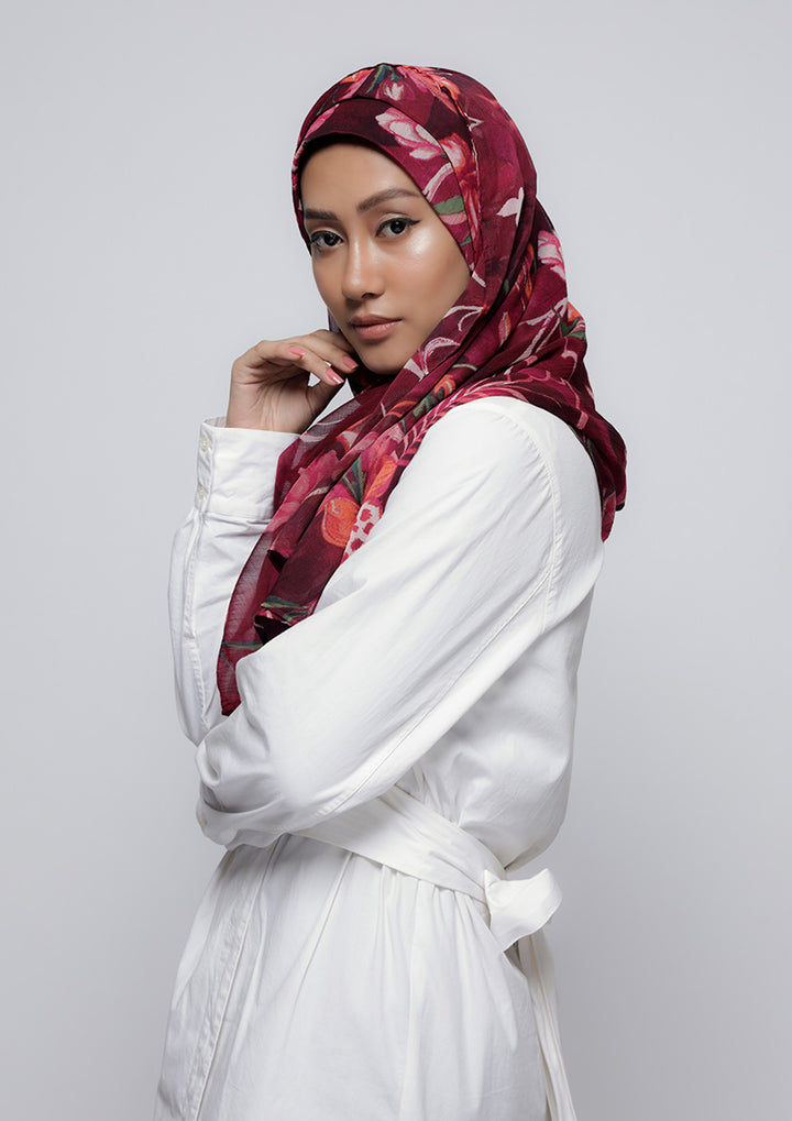 #style_chic