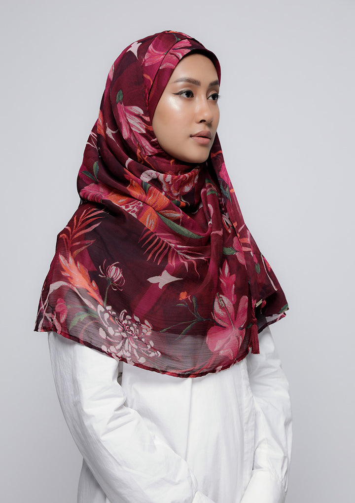#style_chic