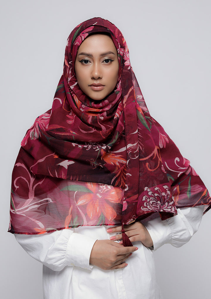 #style_chic-maxi