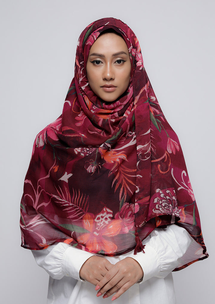 #style_chic-maxi