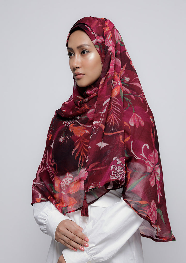 #style_chic-maxi
