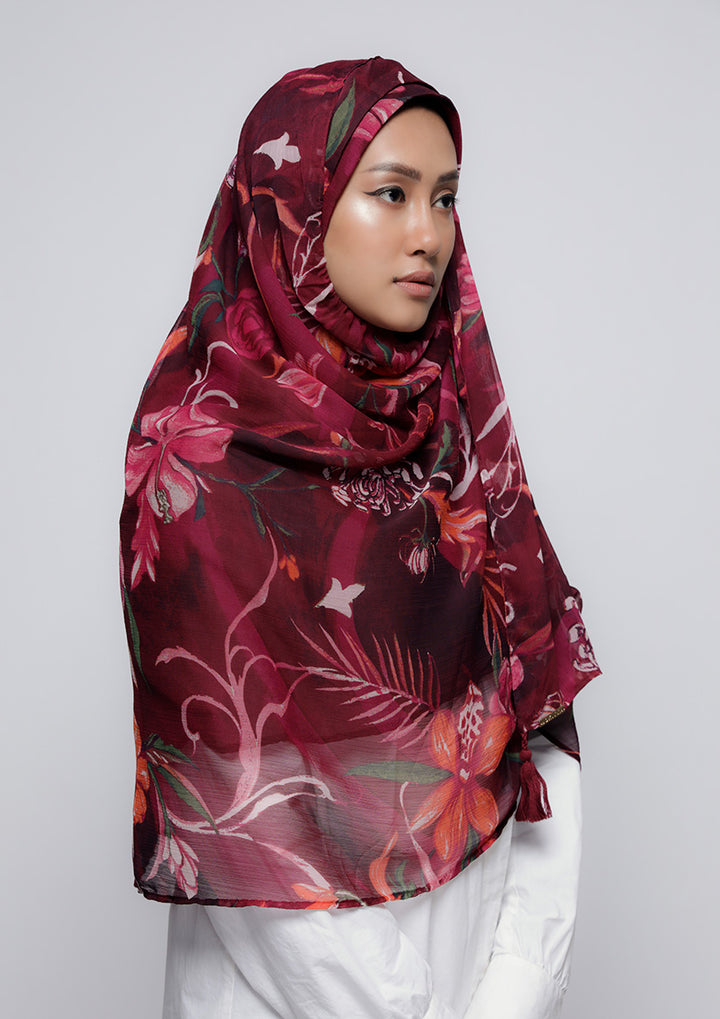 #style_chic-maxi