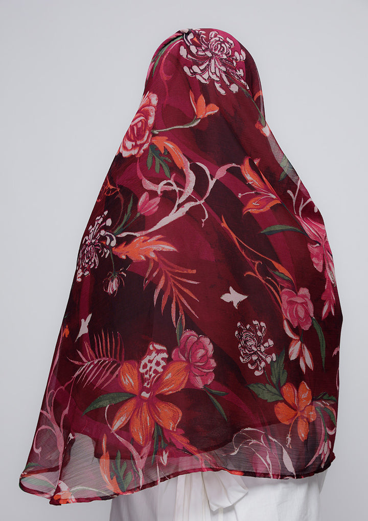 #style_chic-maxi