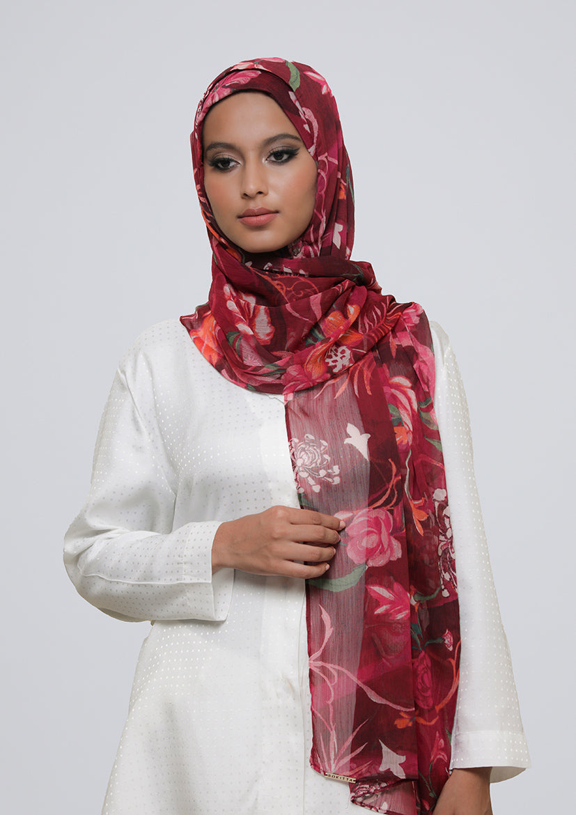 #style_freestyle-straight-inner