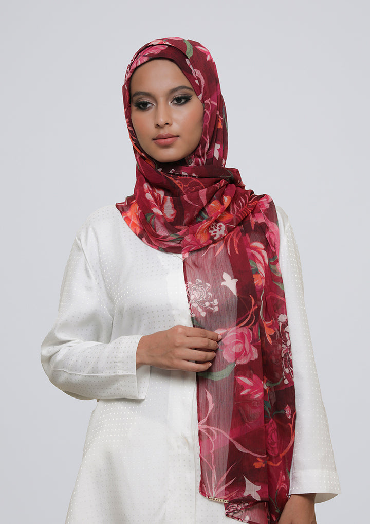 #style_freestyle-straight-inner