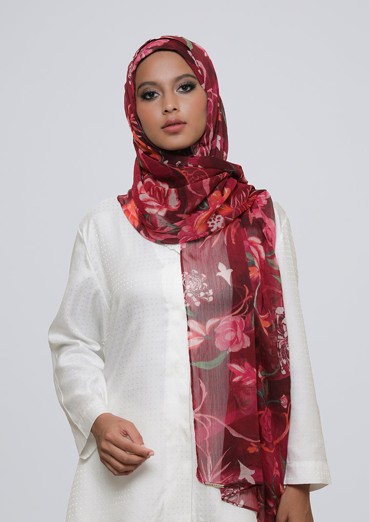#style_freestyle-straight-inner