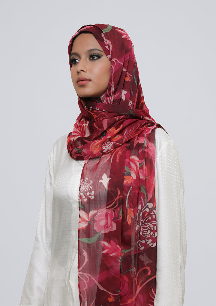 #style_freestyle-straight-inner