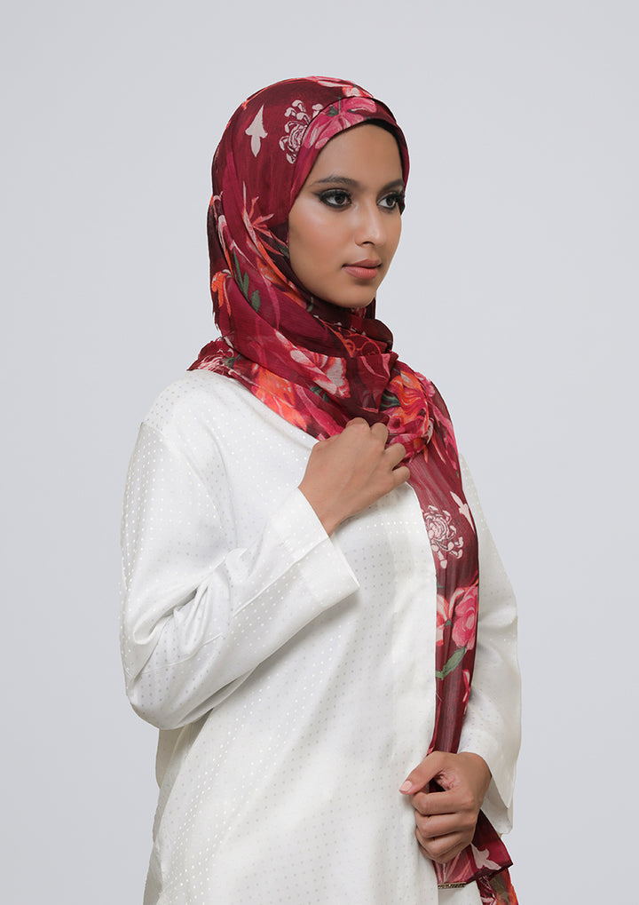 #style_freestyle-straight-inner