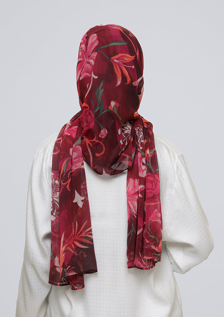 #style_freestyle-straight-inner