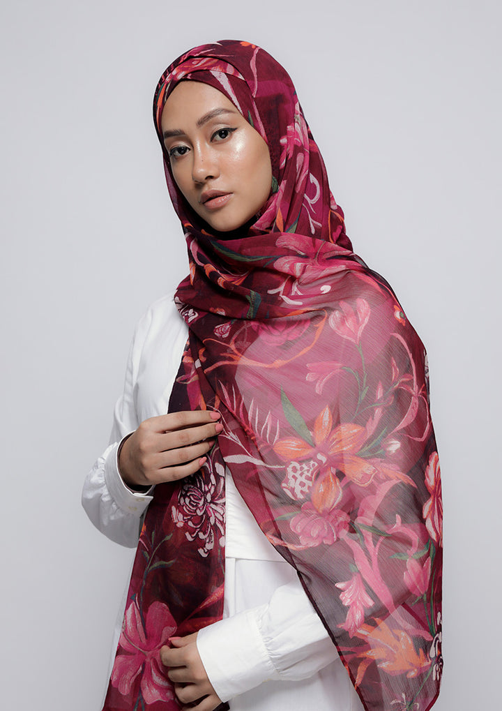 #style_freestyle-crossed-inner