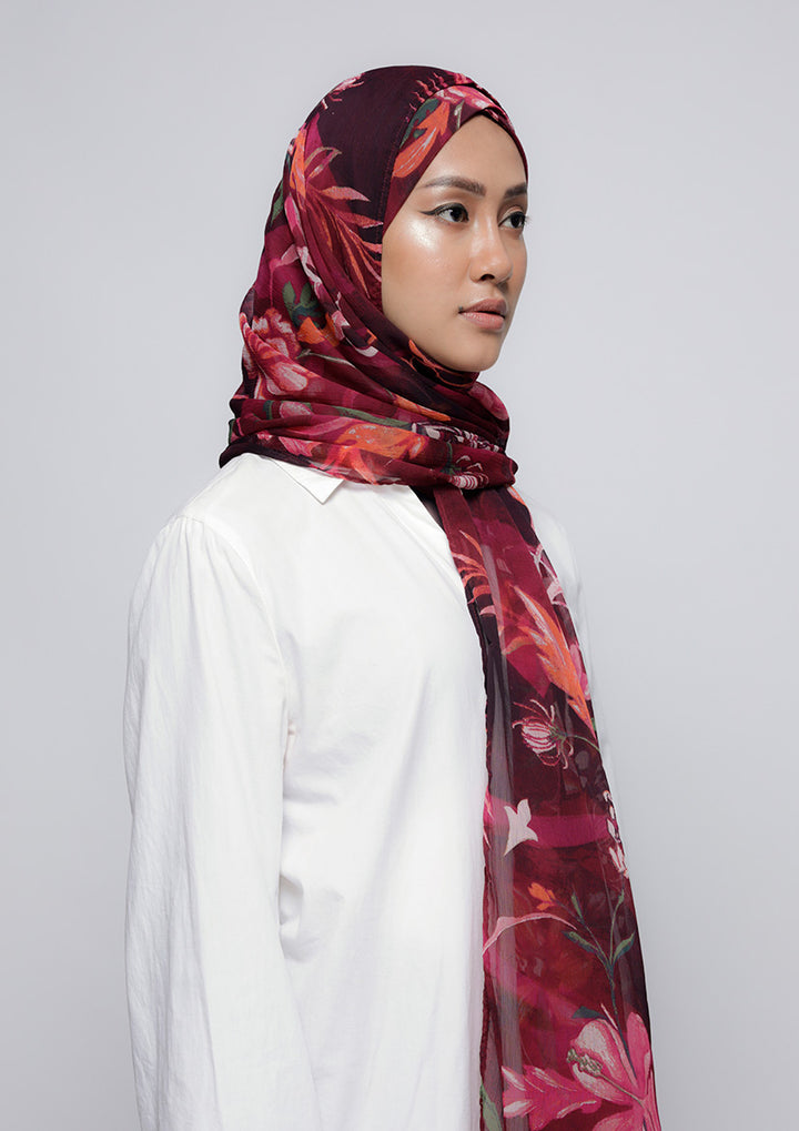 #style_freestyle-crossed-inner