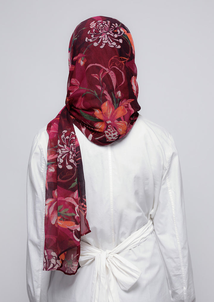 #style_freestyle-crossed-inner