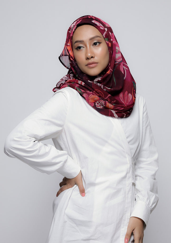 #style_voila