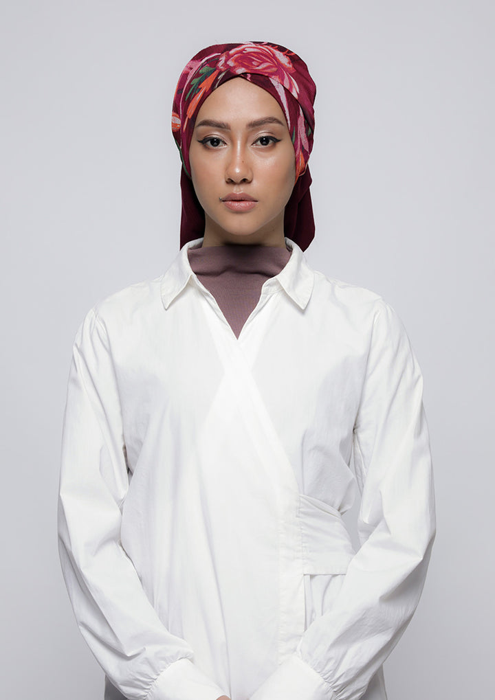 #style_freestyle-crossed-inner