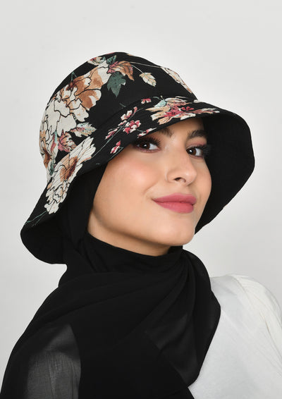 #style_vogue