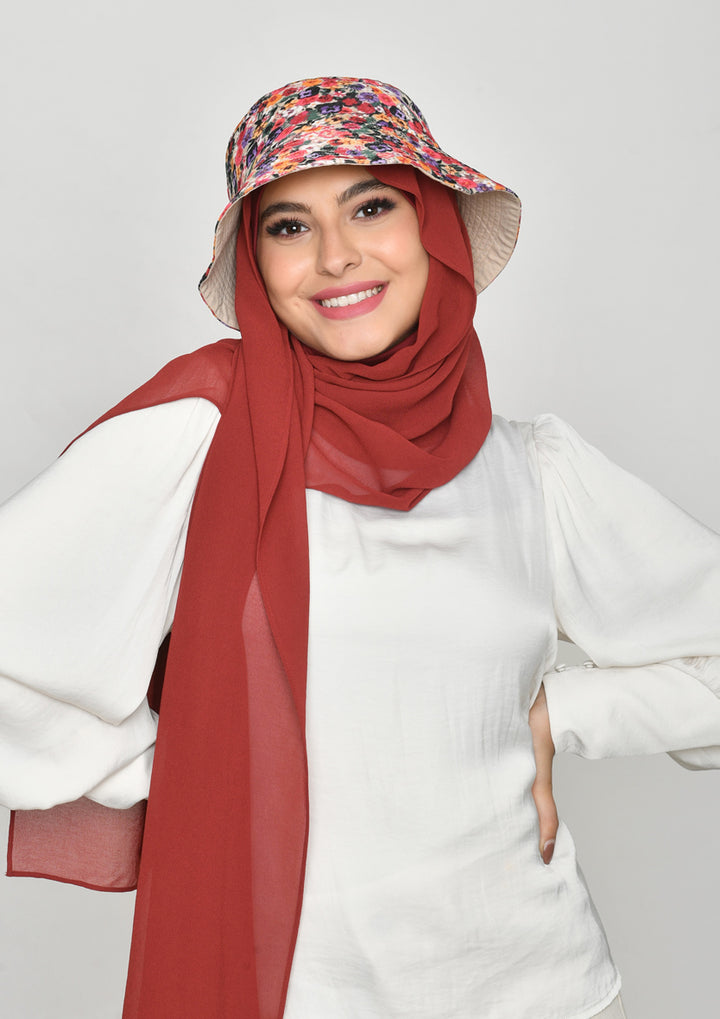 #style_bucket-hat