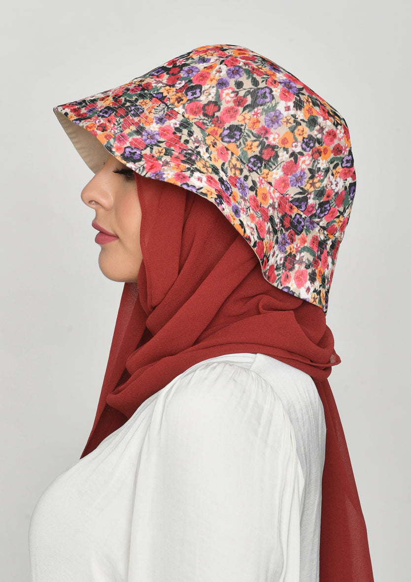 #style_bucket-hat