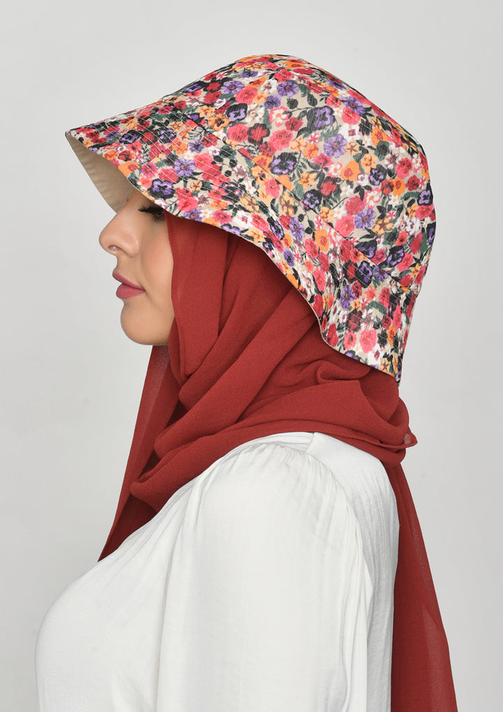 #style_bucket-hat