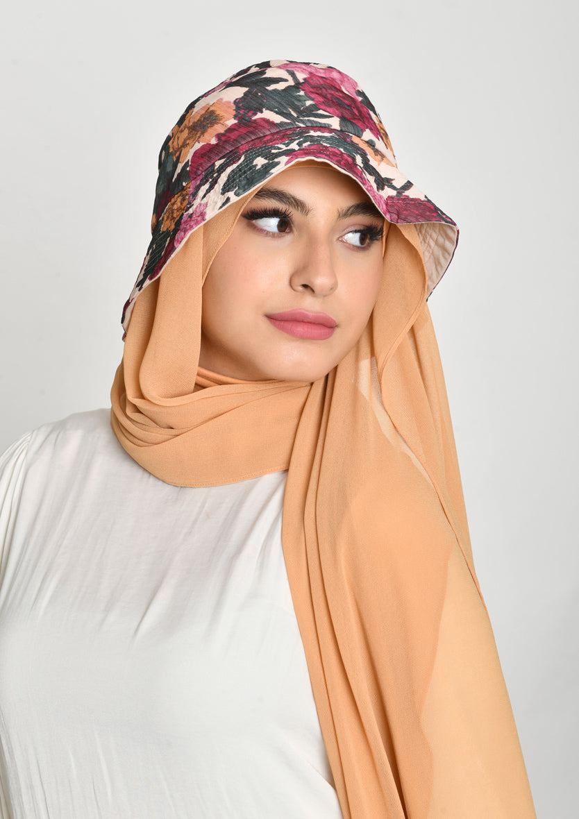 #style_voila