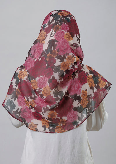 #style_chic-maxi