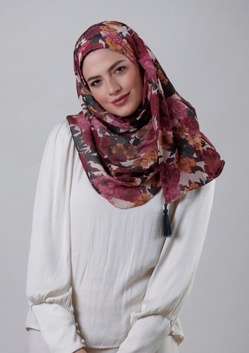 #style_chic