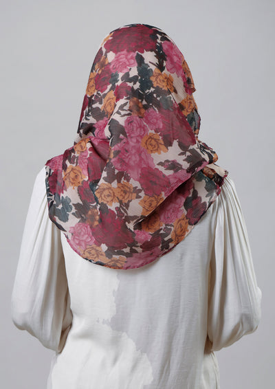 #style_voila-maxi