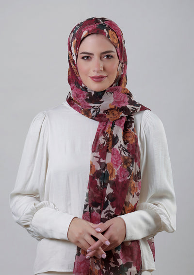 #style_freestyle-straight-inner