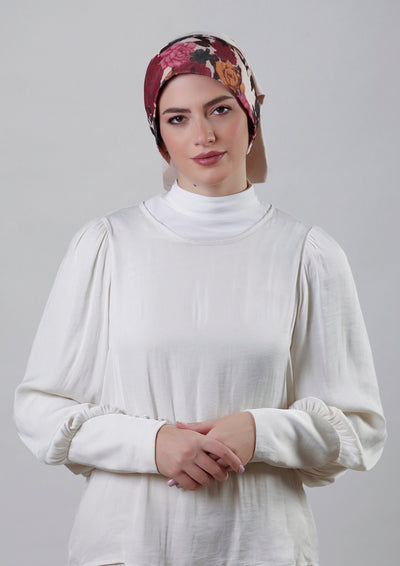 #style_freestyle-straight-inner