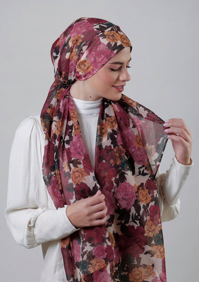 #style_cap-shawl