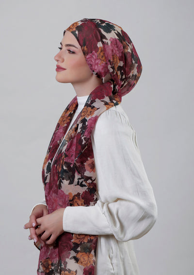 #style_cap-shawl