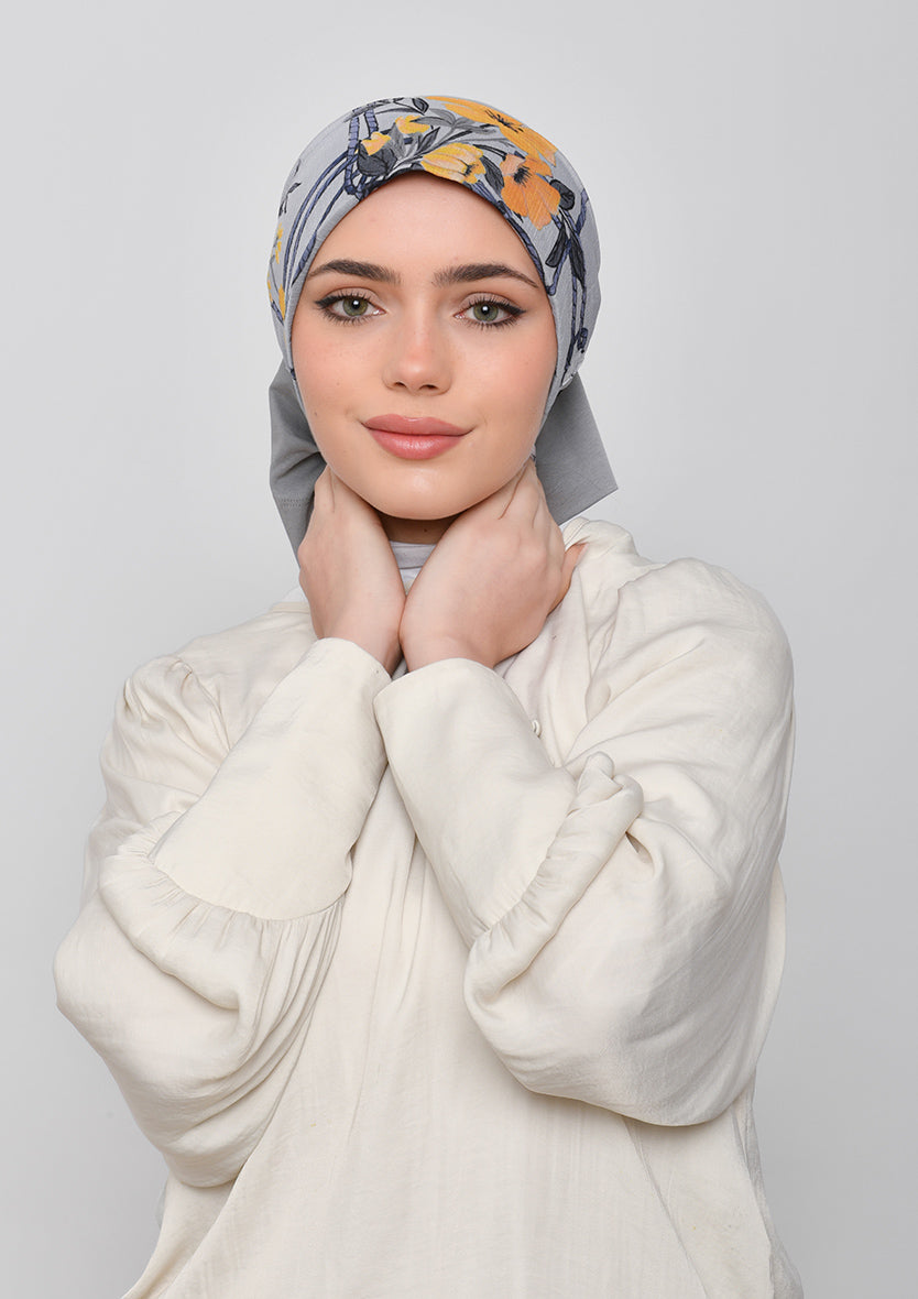 #style_freestyle-straight-inner