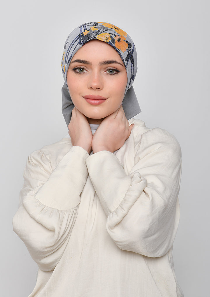 #style_freestyle-straight-inner